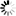 captura-de-tela-de-2024-07-31-14-51-29-removebg-preview-20-1
